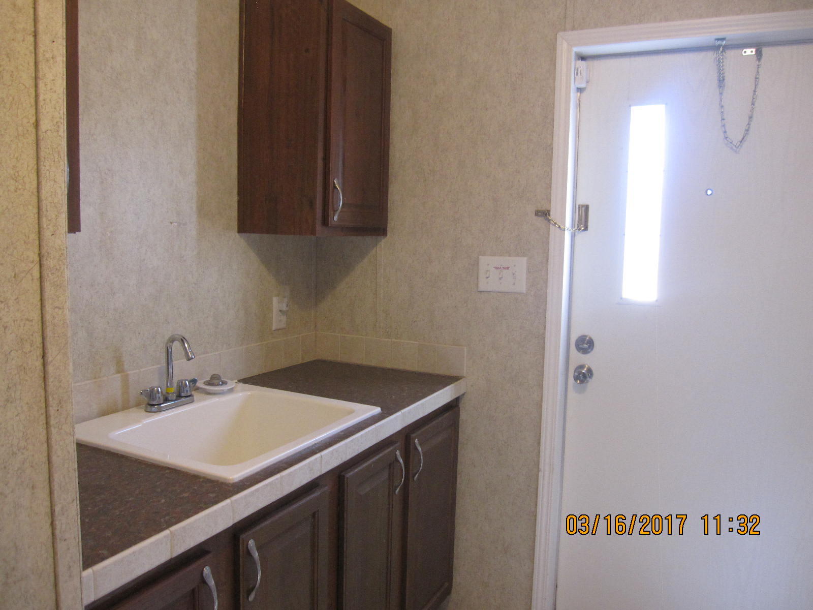 518 Harmony Hall Road Round O, SC 29474 - Photo 21 of 31 IMG_7220