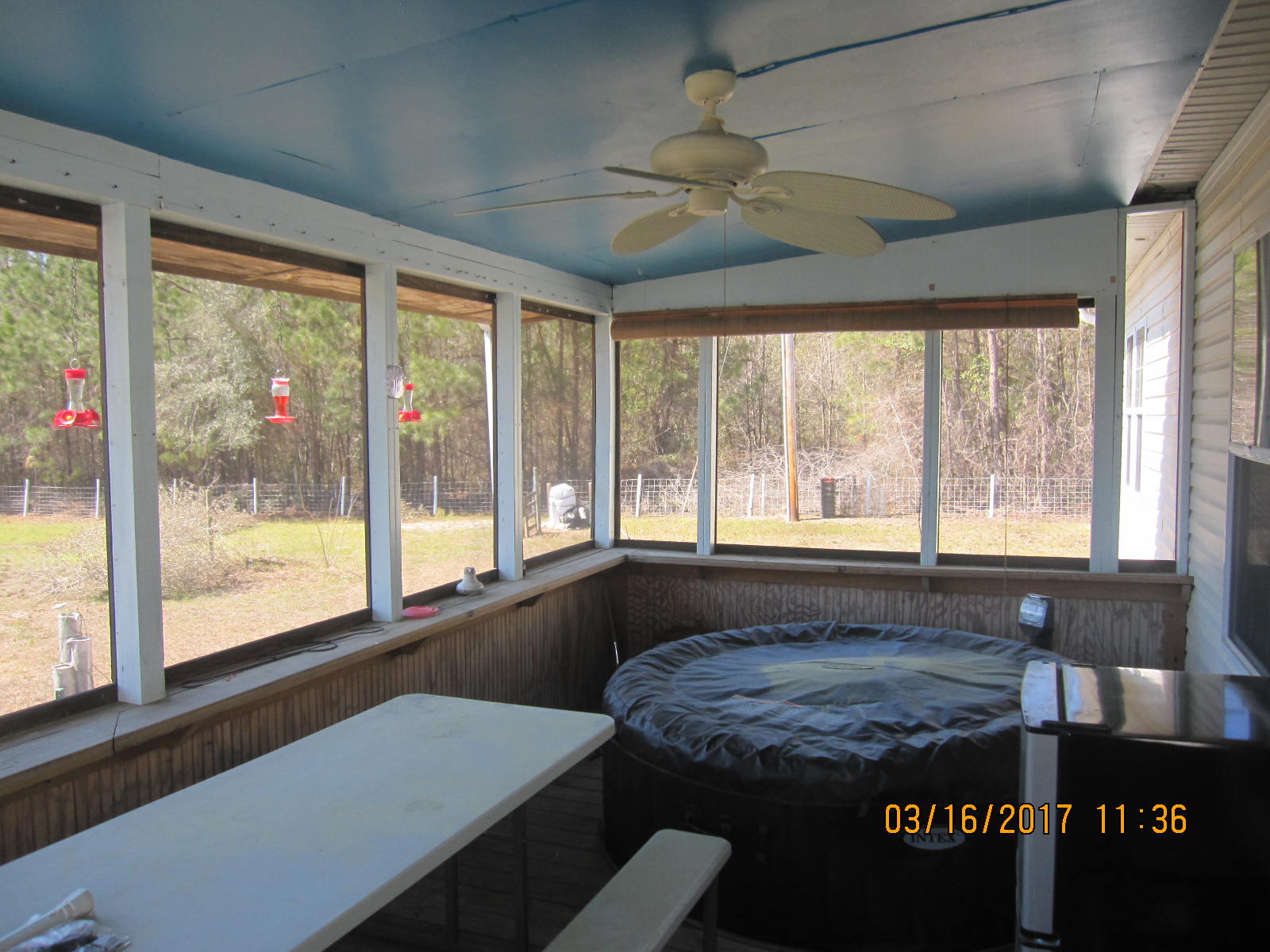 518 Harmony Hall Road Round O, SC 29474 - Photo 22 of 31 IMG_7227