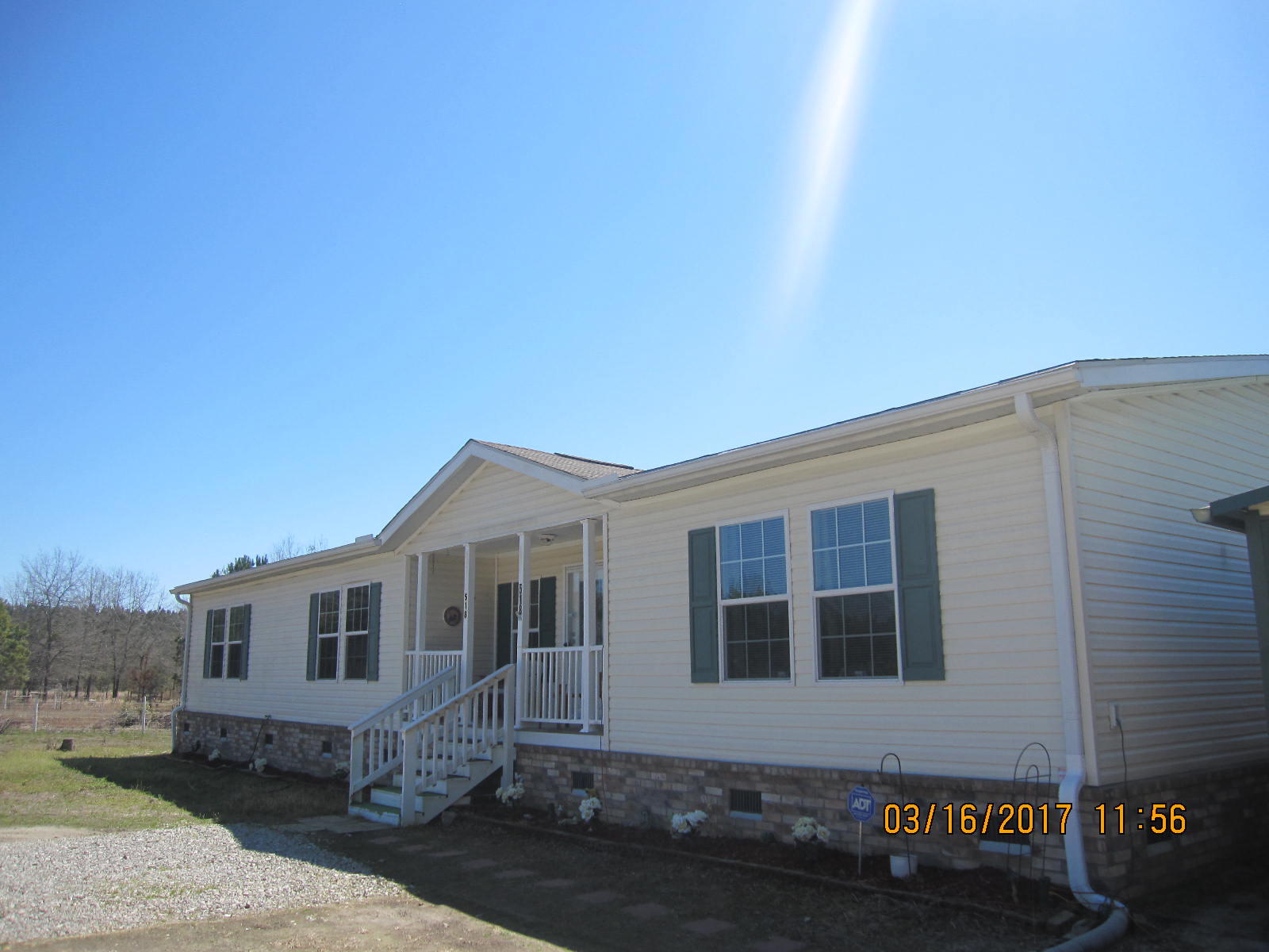518 Harmony Hall Road Round O, SC 29474 - Photo 27 of 31 IMG_7241