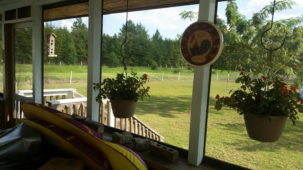 518 Harmony Hall Road Round O, SC 29474 - Photo 29 of 31 518 Harmony Hall Rd #2