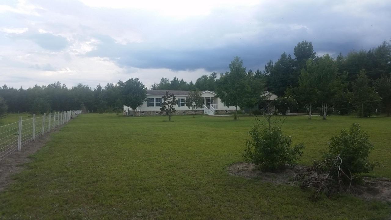 518 Harmony Hall Road Round O, SC 29474 - Photo 31 of 31 518 Harmony Hall Rd