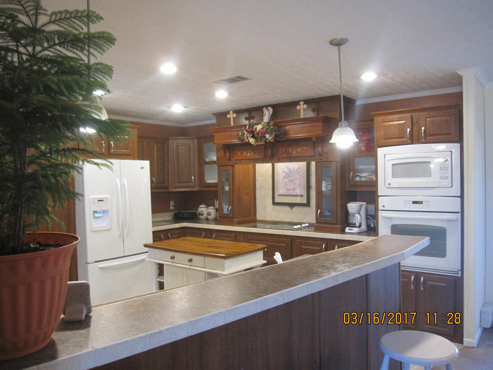 518 Harmony Hall Road Round O, SC 29474 - Photo 6 of 31 IMG_7206