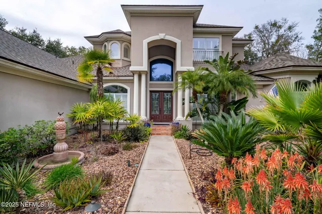 $1,199,000 | 654 Queens Harbor Boulevard, Jacksonville, FL 32225