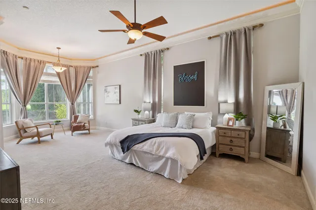 $1,199,000 | 654 Queens Harbor Boulevard, Jacksonville, FL 32225