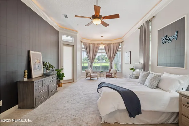 $1,199,000 | 654 Queens Harbor Boulevard, Jacksonville, FL 32225