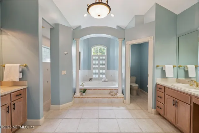 $1,199,000 | 654 Queens Harbor Boulevard, Jacksonville, FL 32225