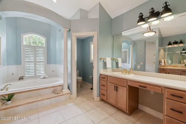 $1,199,000 | 654 Queens Harbor Boulevard, Jacksonville, FL 32225