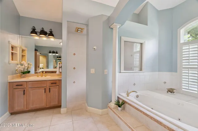 $1,199,000 | 654 Queens Harbor Boulevard, Jacksonville, FL 32225