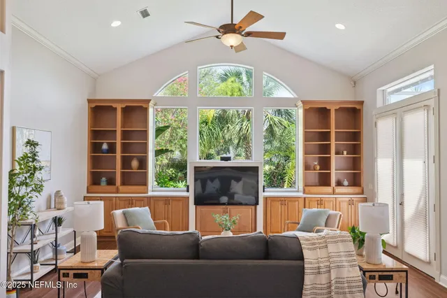 $1,199,000 | 654 Queens Harbor Boulevard, Jacksonville, FL 32225