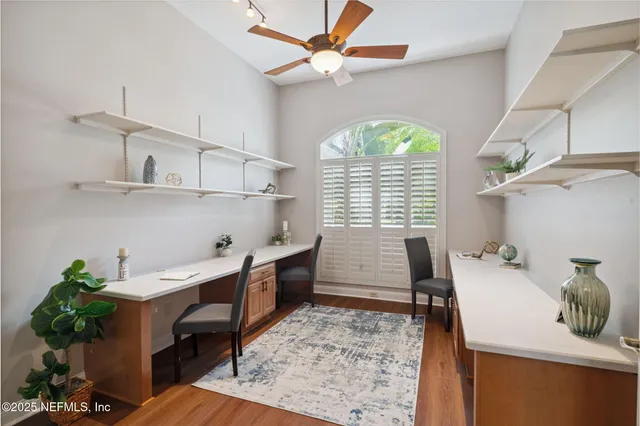 $1,199,000 | 654 Queens Harbor Boulevard, Jacksonville, FL 32225