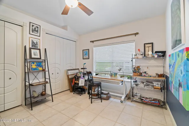 $1,199,000 | 654 Queens Harbor Boulevard, Jacksonville, FL 32225