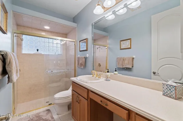 $1,199,000 | 654 Queens Harbor Boulevard, Jacksonville, FL 32225