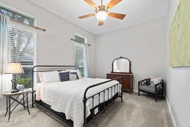 $1,199,000 | 654 Queens Harbor Boulevard, Jacksonville, FL 32225