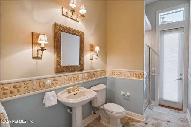 $1,199,000 | 654 Queens Harbor Boulevard, Jacksonville, FL 32225