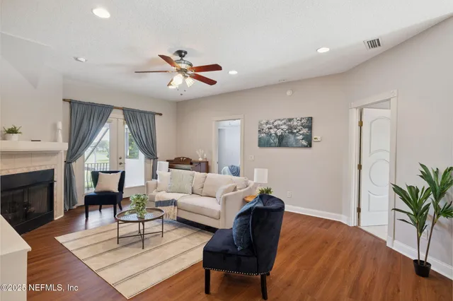 $1,199,000 | 654 Queens Harbor Boulevard, Jacksonville, FL 32225