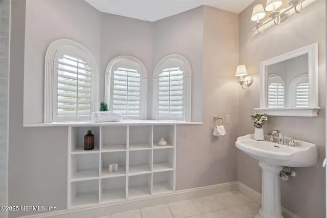 $1,199,000 | 654 Queens Harbor Boulevard, Jacksonville, FL 32225