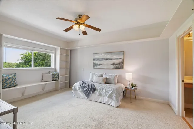 $1,199,000 | 654 Queens Harbor Boulevard, Jacksonville, FL 32225