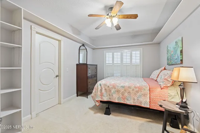 $1,199,000 | 654 Queens Harbor Boulevard, Jacksonville, FL 32225