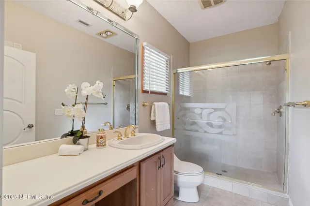 $1,199,000 | 654 Queens Harbor Boulevard, Jacksonville, FL 32225