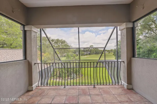 $1,199,000 | 654 Queens Harbor Boulevard, Jacksonville, FL 32225