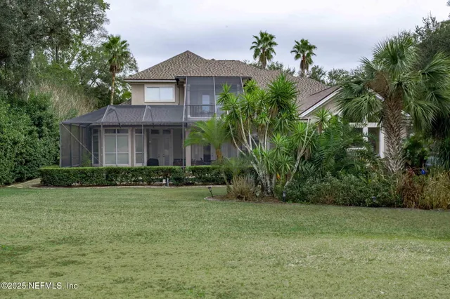 $1,199,000 | 654 Queens Harbor Boulevard, Jacksonville, FL 32225