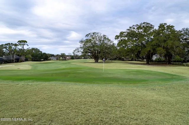 $1,199,000 | 654 Queens Harbor Boulevard, Jacksonville, FL 32225