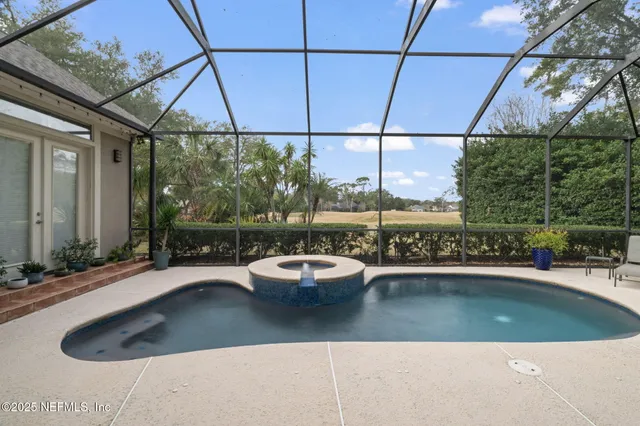 $1,199,000 | 654 Queens Harbor Boulevard, Jacksonville, FL 32225