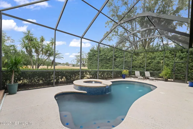 $1,199,000 | 654 Queens Harbor Boulevard, Jacksonville, FL 32225