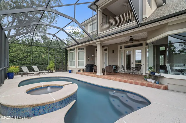 $1,199,000 | 654 Queens Harbor Boulevard, Jacksonville, FL 32225