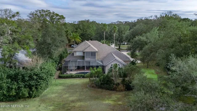 $1,199,000 | 654 Queens Harbor Boulevard, Jacksonville, FL 32225