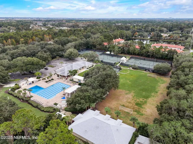 $1,199,000 | 654 Queens Harbor Boulevard, Jacksonville, FL 32225