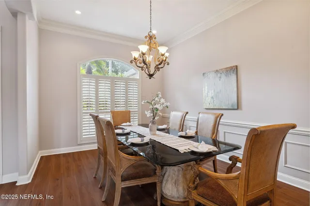 $1,199,000 | 654 Queens Harbor Boulevard, Jacksonville, FL 32225