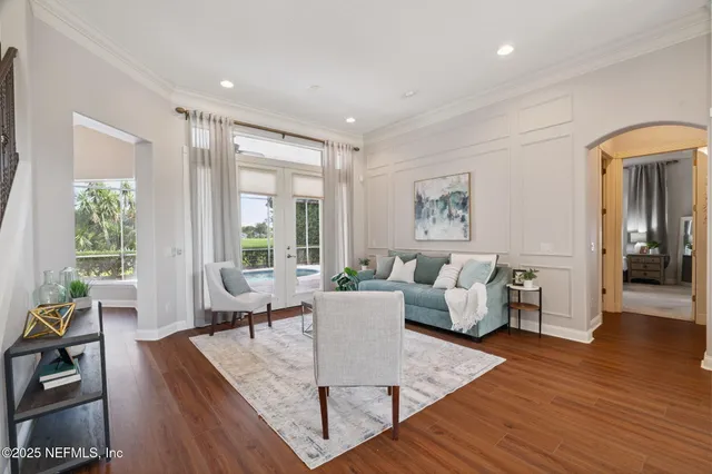 $1,199,000 | 654 Queens Harbor Boulevard, Jacksonville, FL 32225