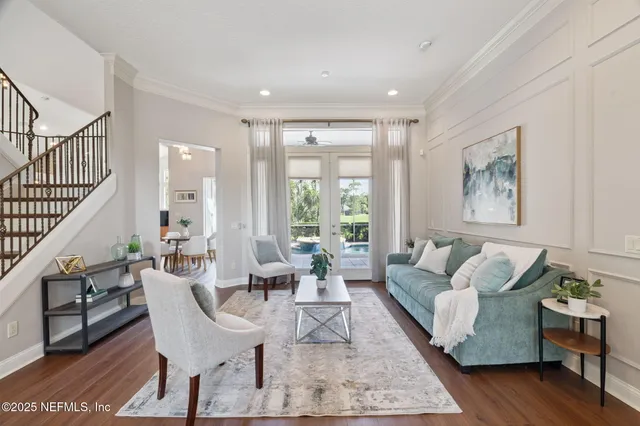 $1,199,000 | 654 Queens Harbor Boulevard, Jacksonville, FL 32225