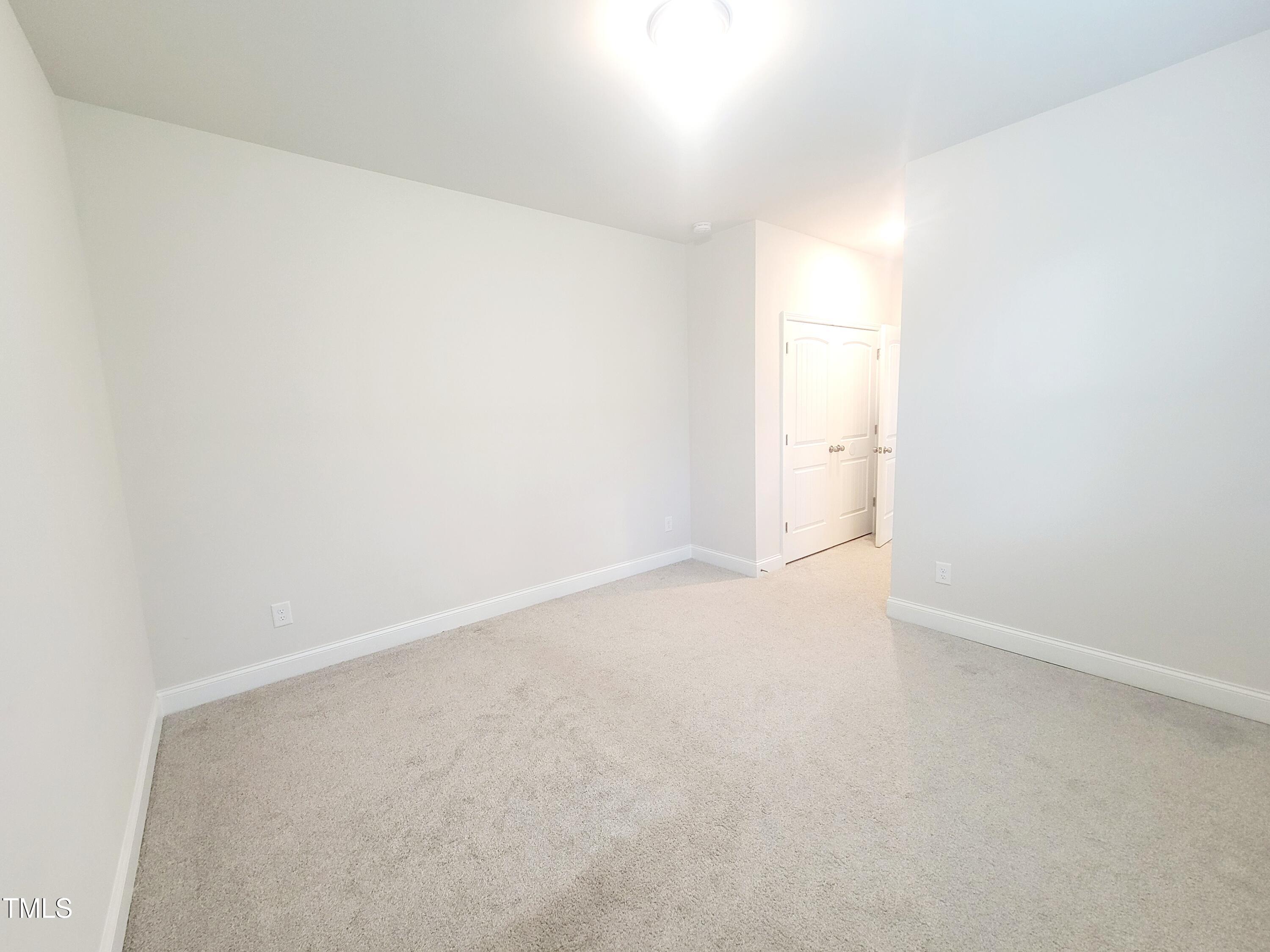 121 Scoville Road Garner, NC 27529 - Photo 34 of 91