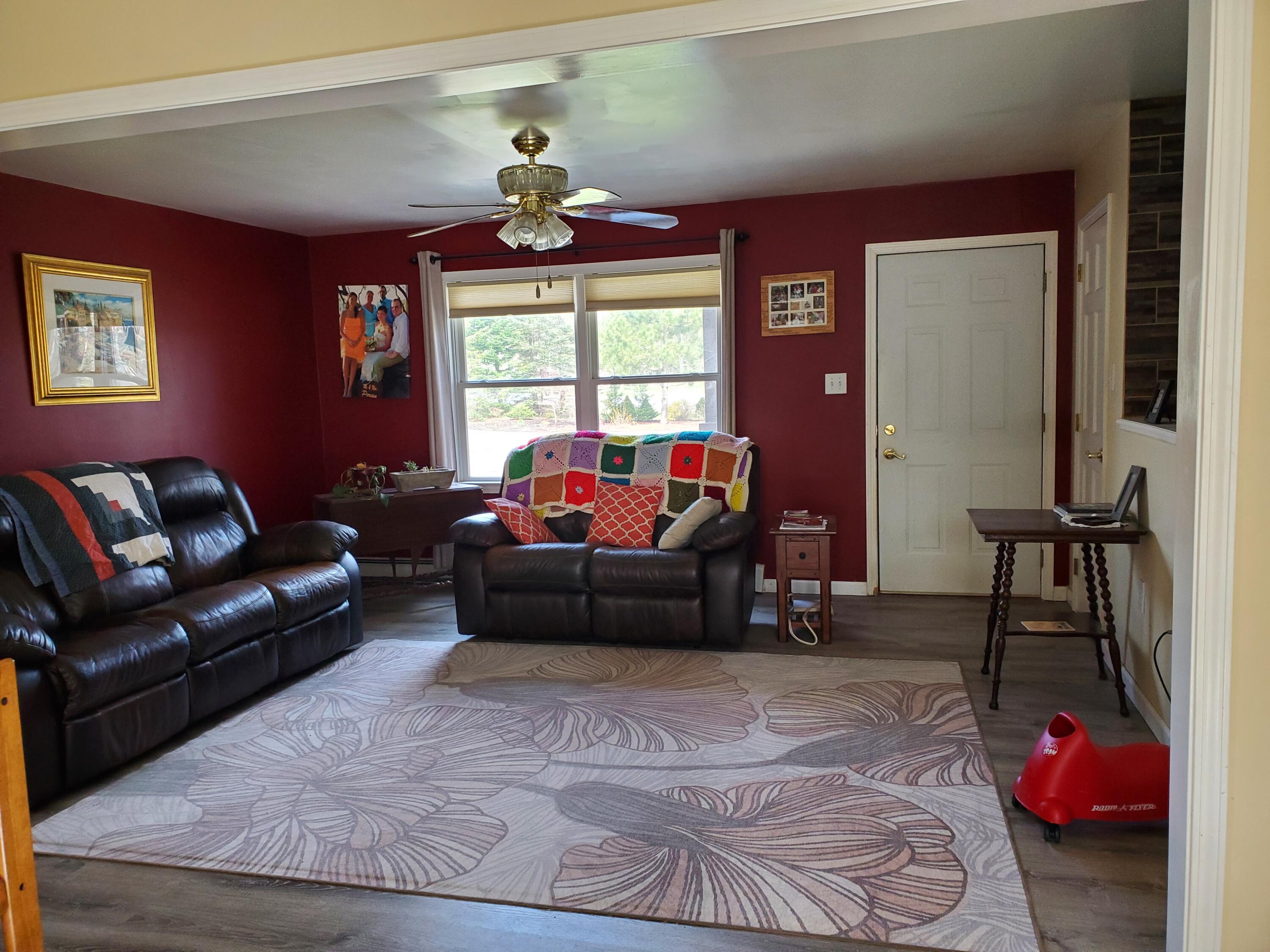 8 Square Road Palmyra, ME 04965 - Photo 24 of 58 20220505_092423