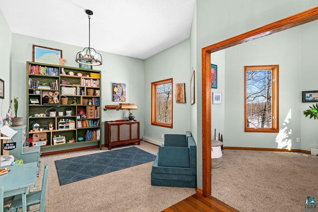 1554 Bass Bay Road Carlton, MN 55718 - Photo 6 of 94 Gallery Image 6