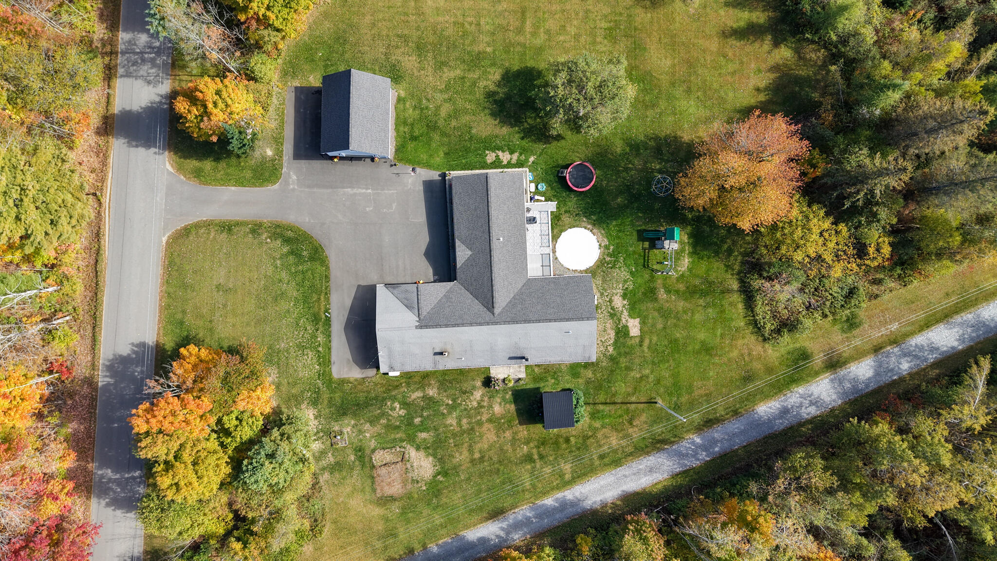 246 Wyman Road Palmyra, ME 04965 - Photo 13 of 66 dji_fly_20251003_131138_0178_17595117632