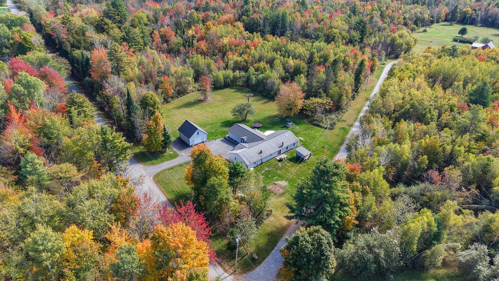246 Wyman Road Palmyra, ME 04965 - Photo 16 of 66 dji_fly_20251003_131308_0203_17595117543