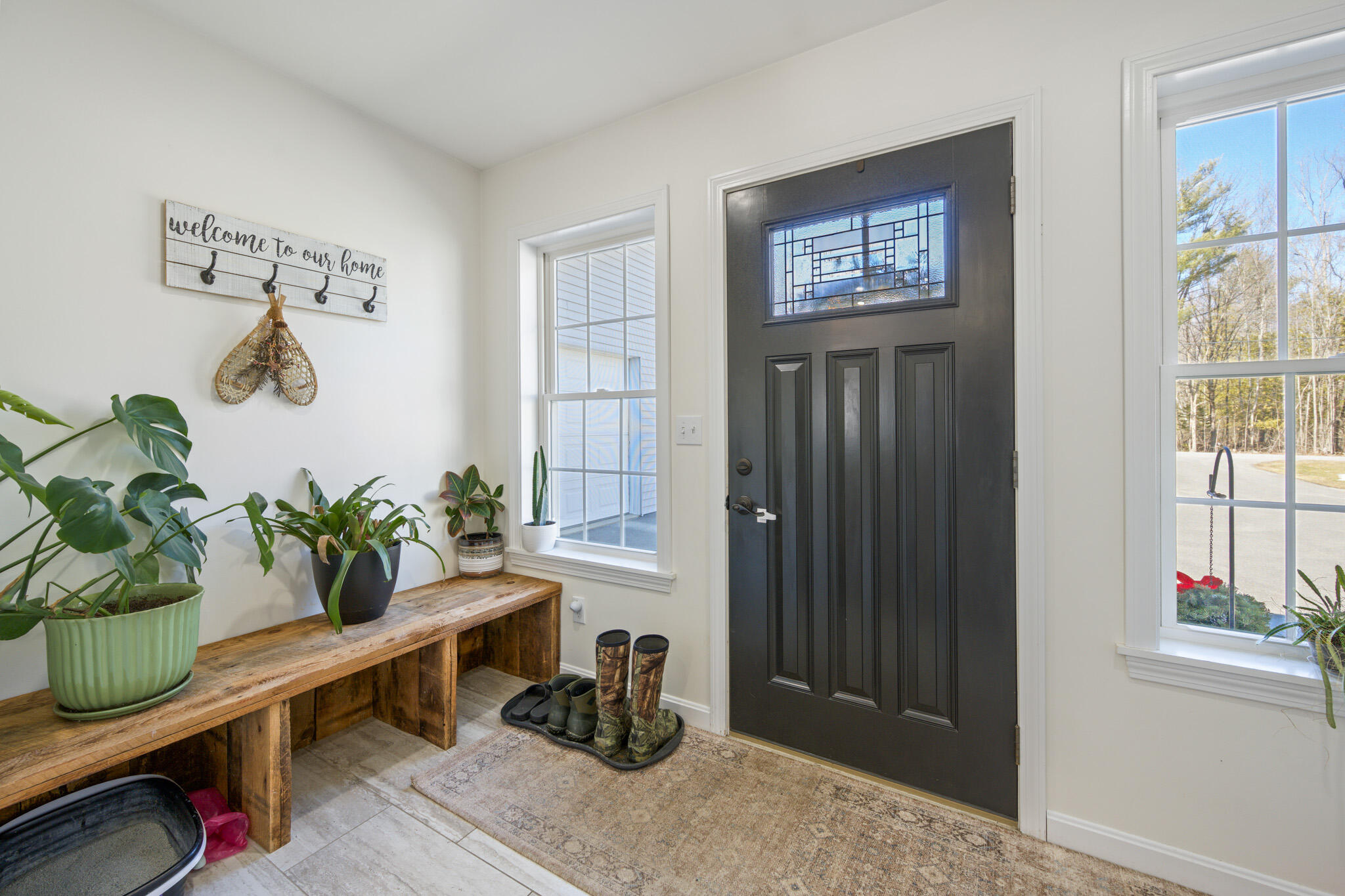 246 Wyman Road Palmyra, ME 04965 - Photo 17 of 66 DSC_7852