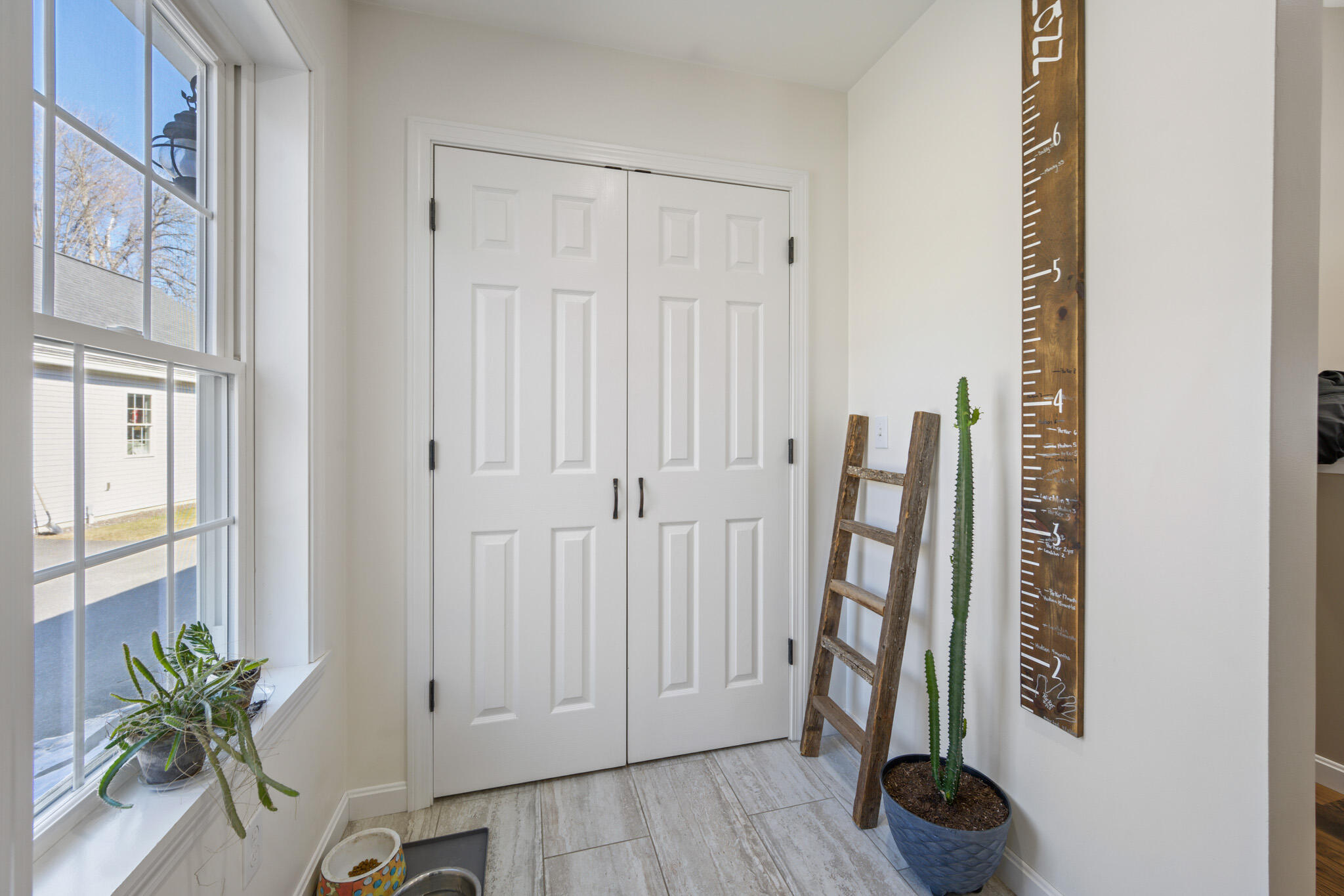 246 Wyman Road Palmyra, ME 04965 - Photo 18 of 66 DSC_7857