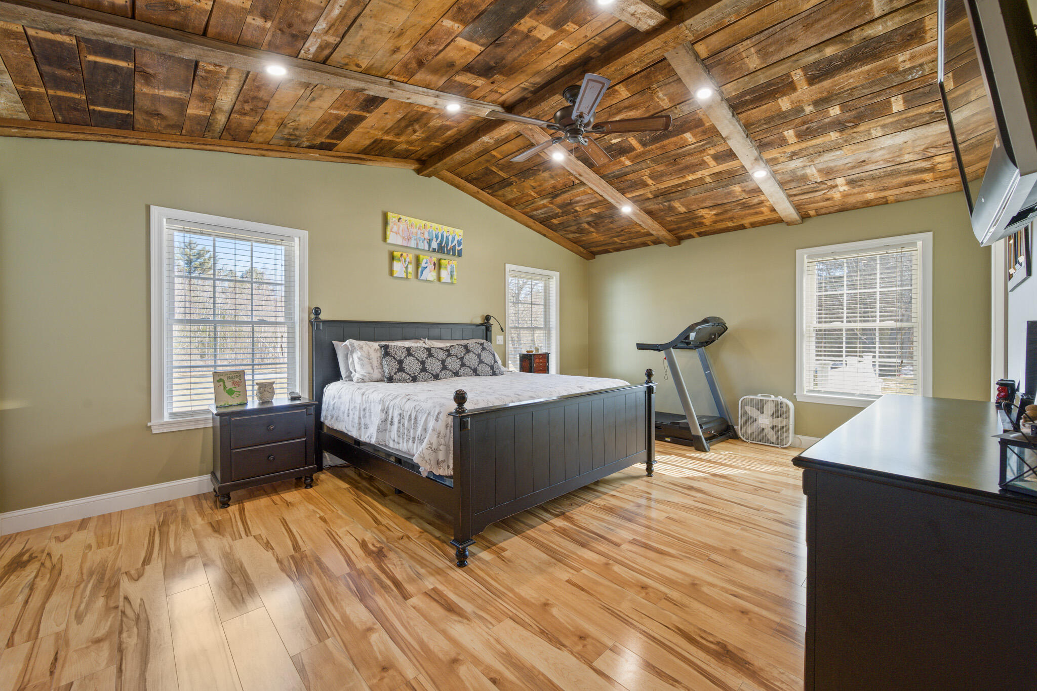 246 Wyman Road Palmyra, ME 04965 - Photo 19 of 66 DSC_7862