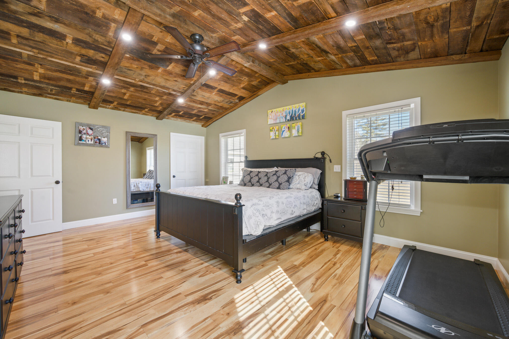 246 Wyman Road Palmyra, ME 04965 - Photo 20 of 66 DSC_7867