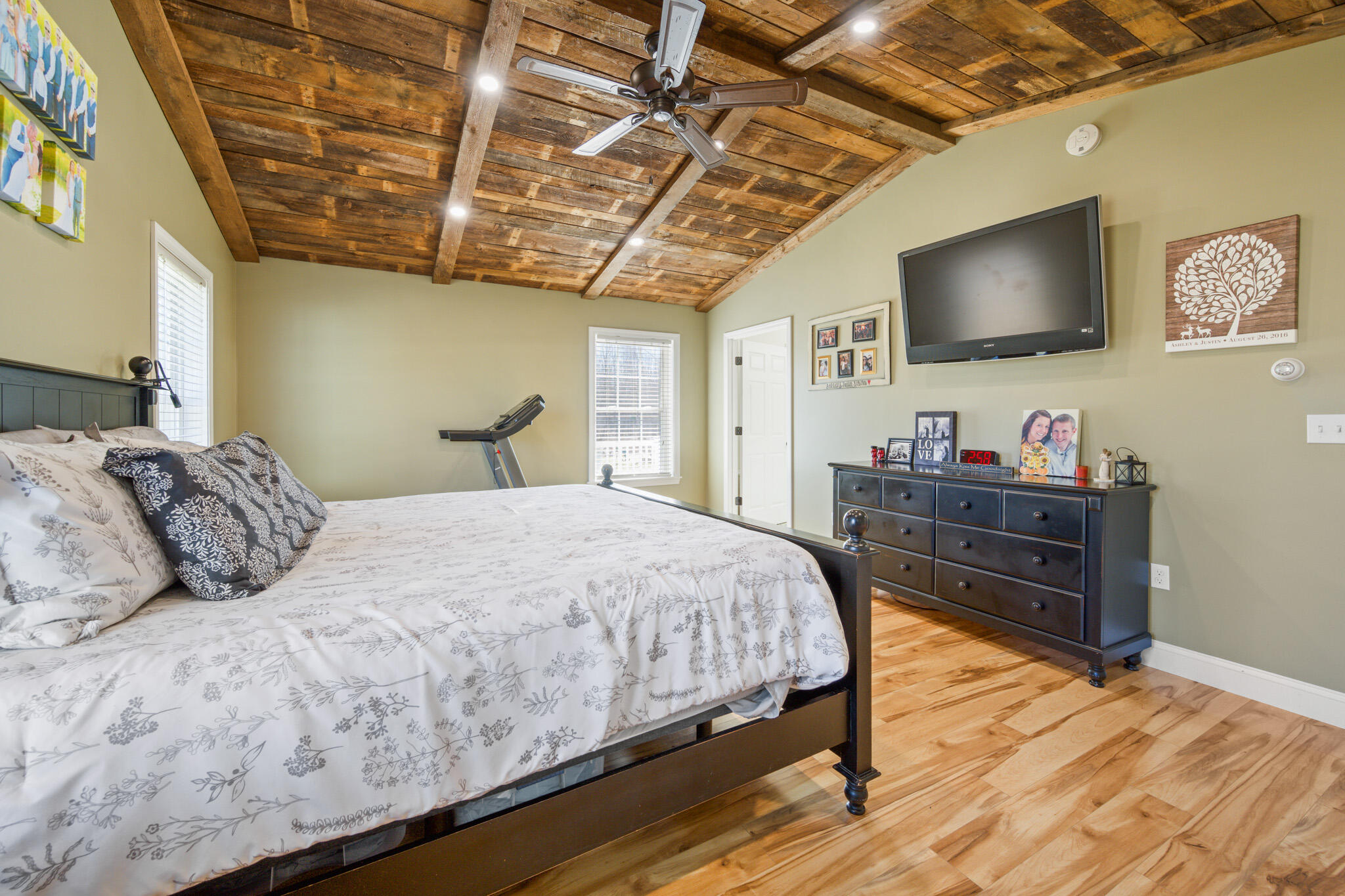 246 Wyman Road Palmyra, ME 04965 - Photo 21 of 66 DSC_7872