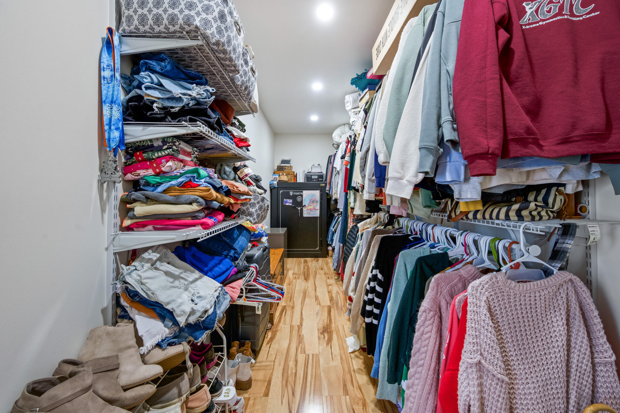 246 Wyman Road Palmyra, ME 04965 - Photo 22 of 66 DSC_7877