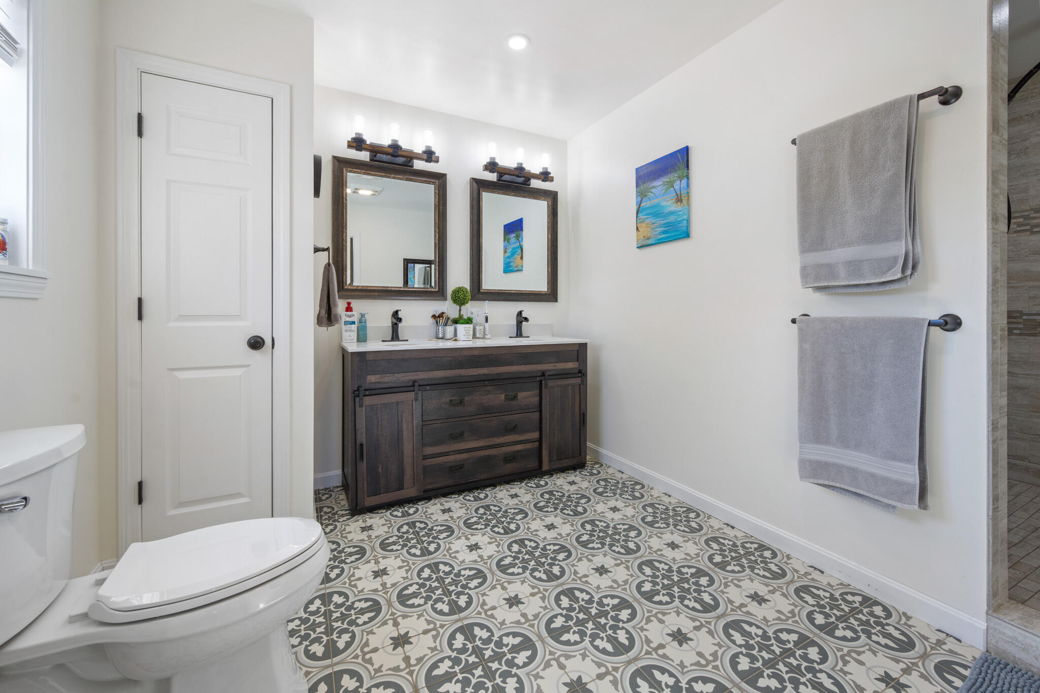 246 Wyman Road Palmyra, ME 04965 - Photo 23 of 66 DSC_7882