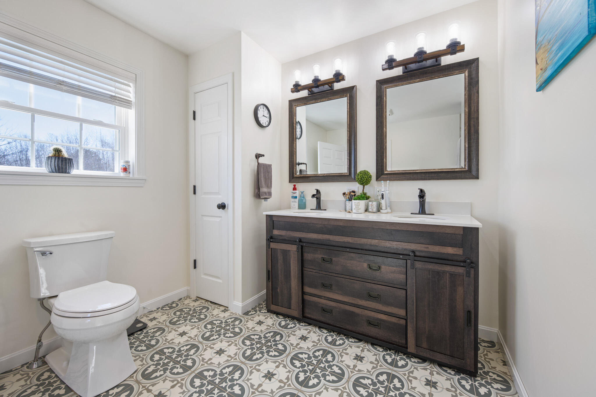 246 Wyman Road Palmyra, ME 04965 - Photo 24 of 66 DSC_7887