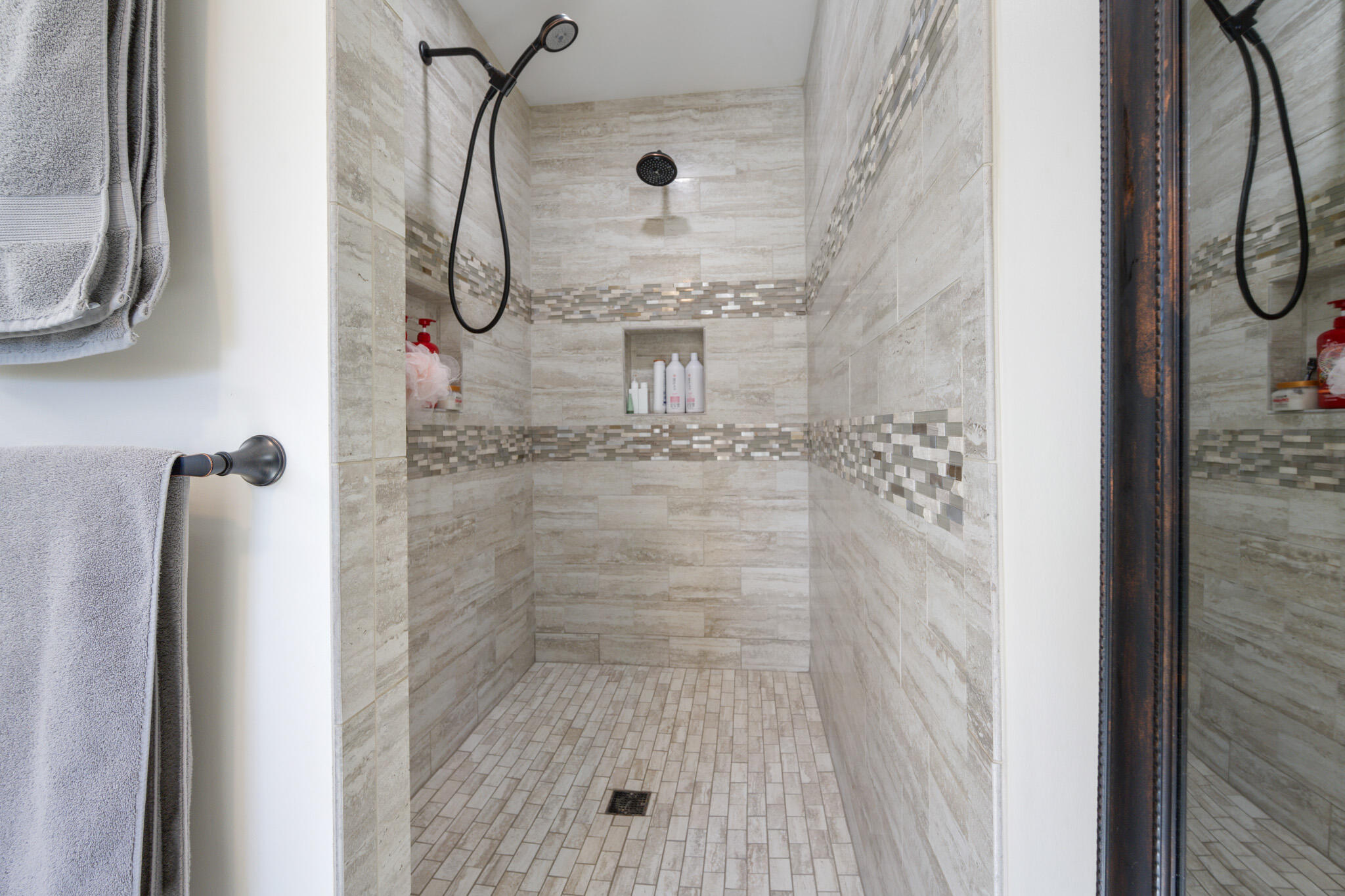 246 Wyman Road Palmyra, ME 04965 - Photo 25 of 66 DSC_7892