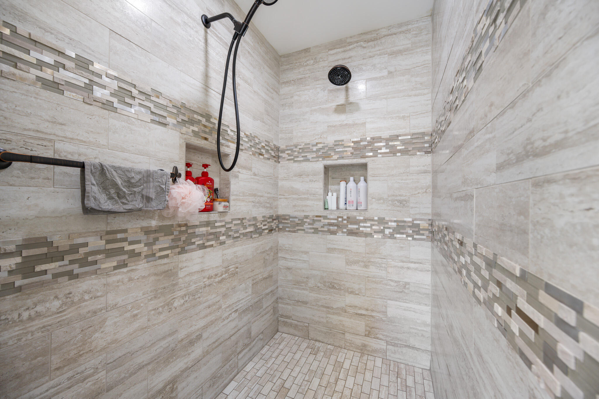 246 Wyman Road Palmyra, ME 04965 - Photo 26 of 66 DSC_7897