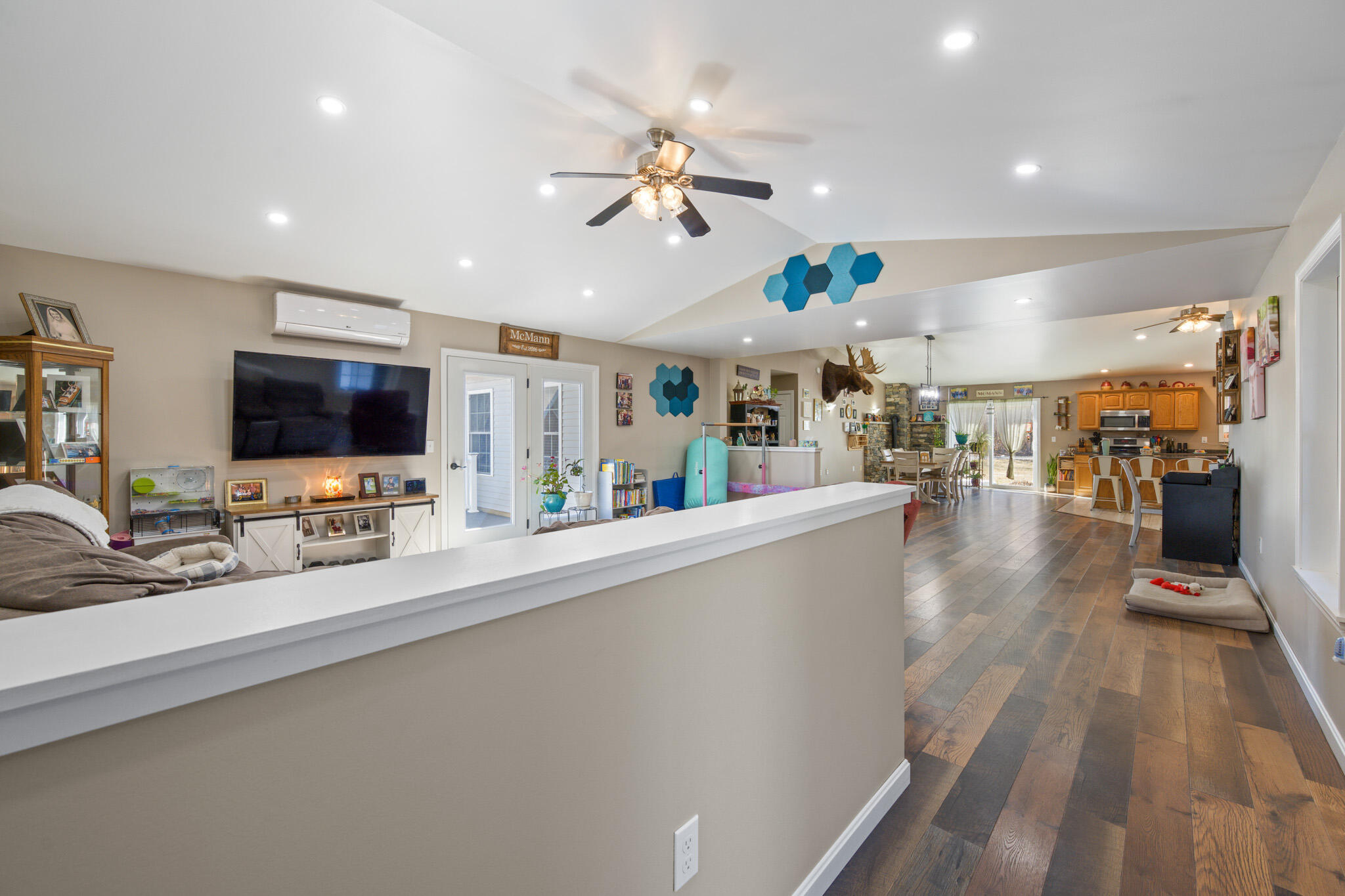 246 Wyman Road Palmyra, ME 04965 - Photo 28 of 66 DSC_7907